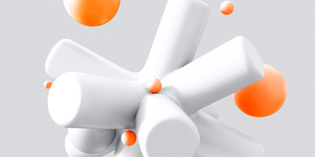 Анатомия заголовка: механика цепляющего обещания