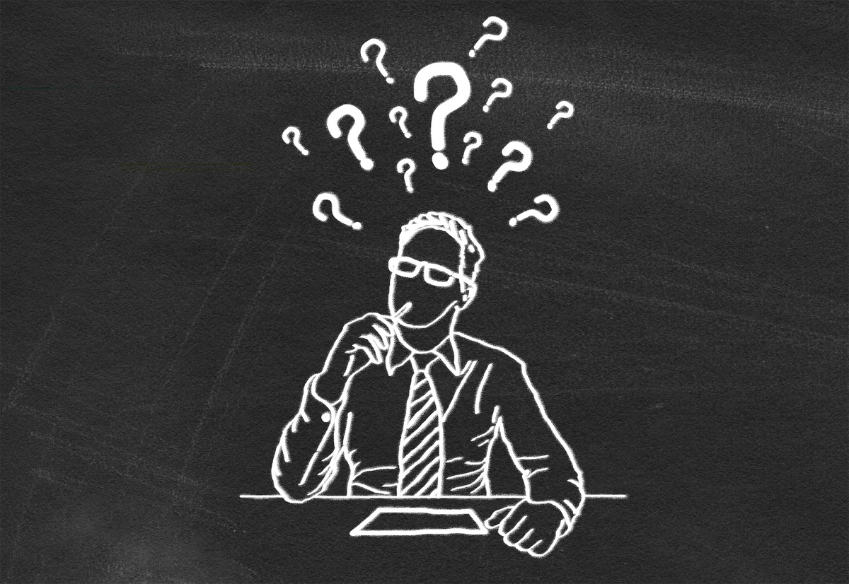 Фото с https://www.piqsels.com/ru