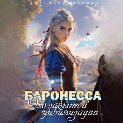 Картинка взята из Яндекса