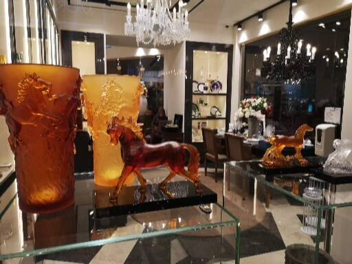 Гороскоп на ноябрь 2025 года. 