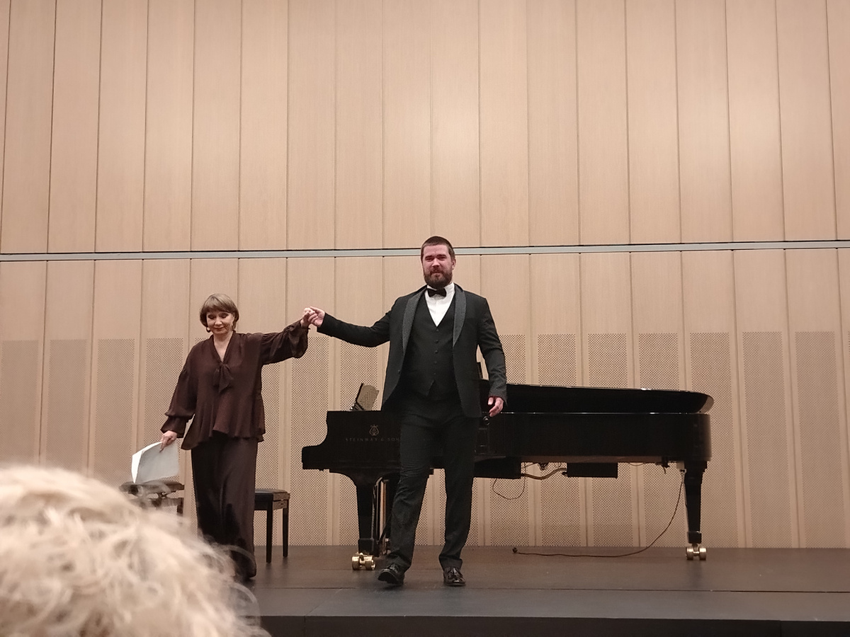 Дмитрий Дмитренко