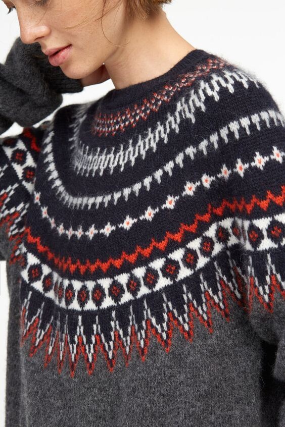 фото взято с сайта Pinterest в свободном доступе