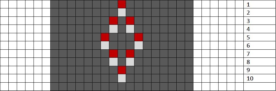 ©Фото: Вязальный флуд и ещё ни о чём...