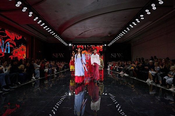 фото: Telegram/Сочи Официальный  📷
