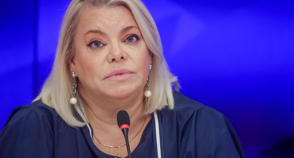 Поплавская поспорила с Затулиным о любви к мигрантам: как жить по Евангелию, когда приезжий получает условку за смерть?