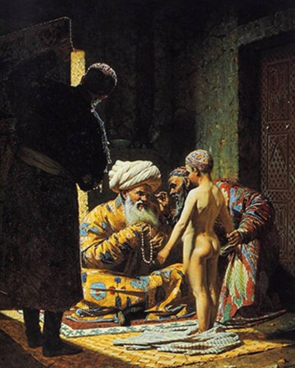 Фото из открытого источника 