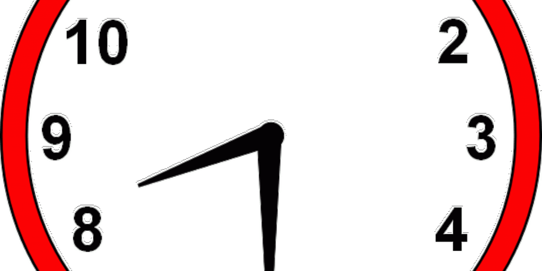 Тяжело проходила "акклиматизация"...