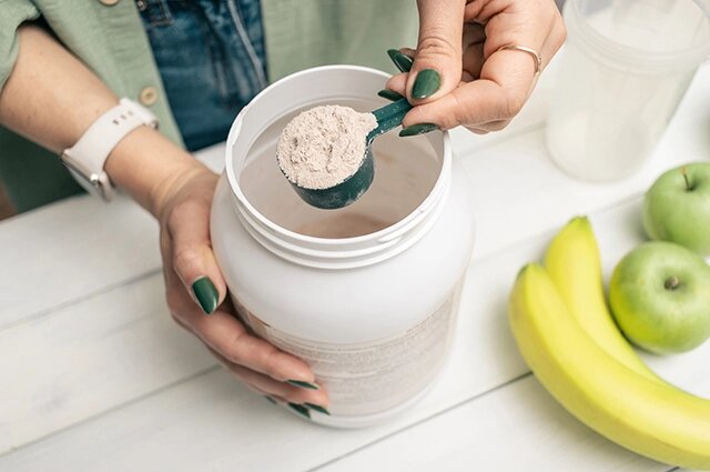    Фото: istockphoto.com