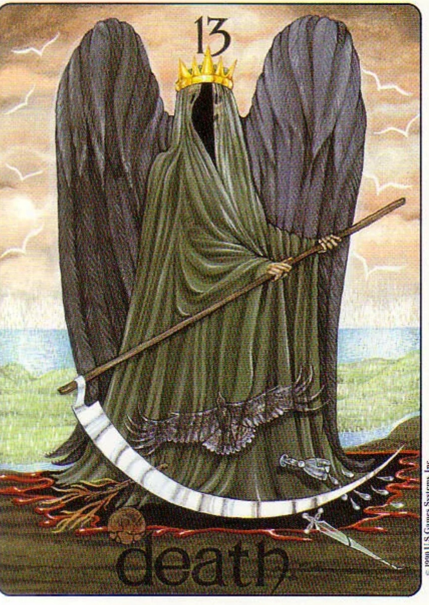 Фото из открытых источников 