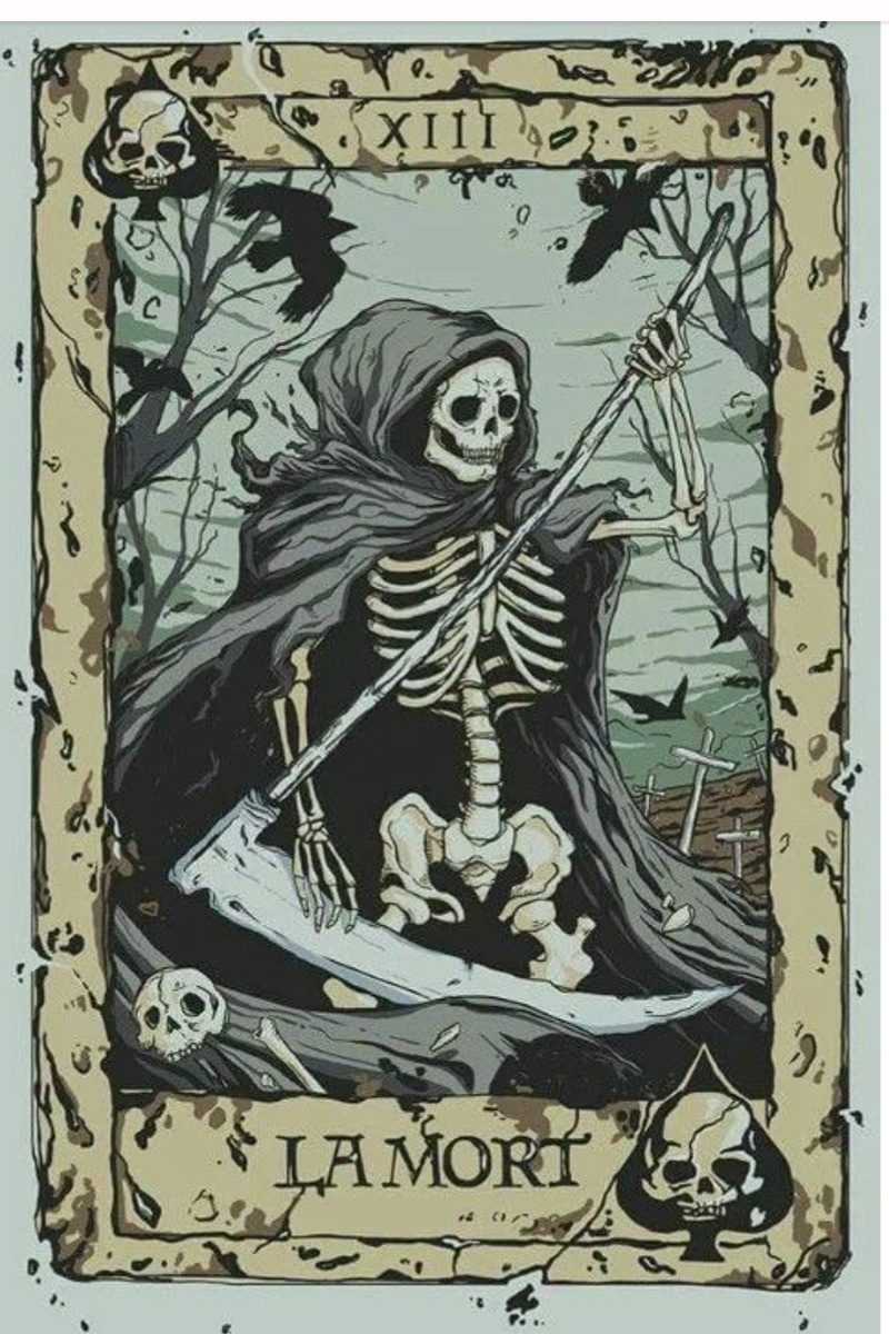 Фото из открытых источников 