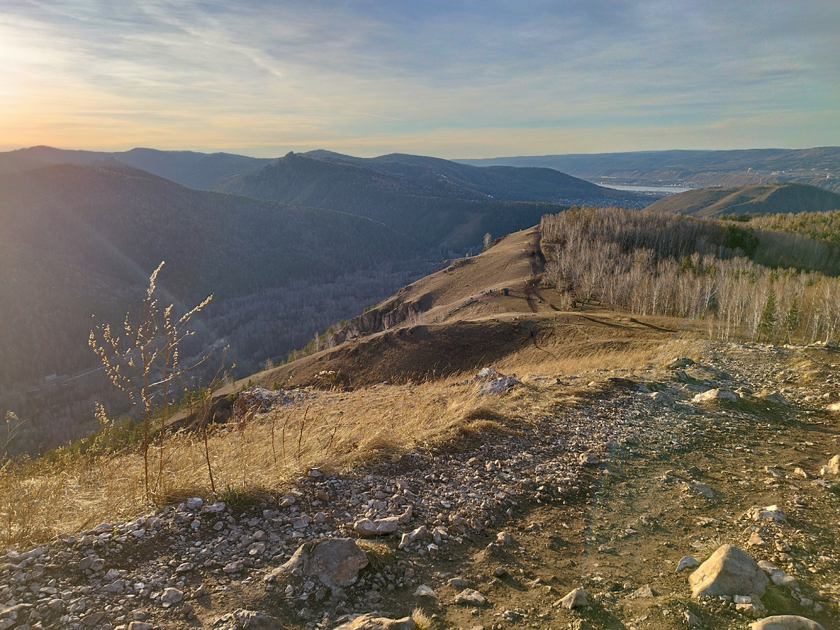 Фото из личного архива автора
