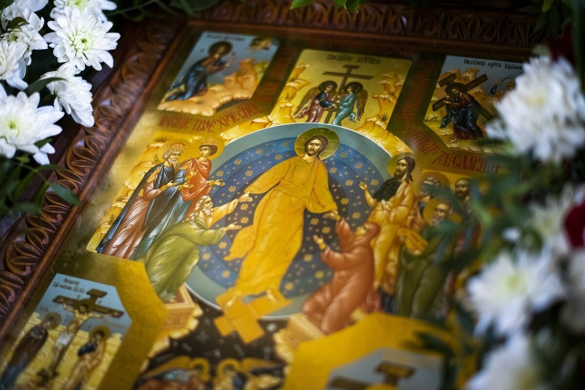 Источник изображения: kurganvera.ru