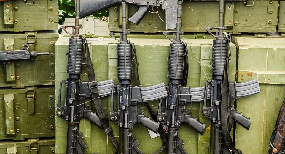    Медиасток.рф