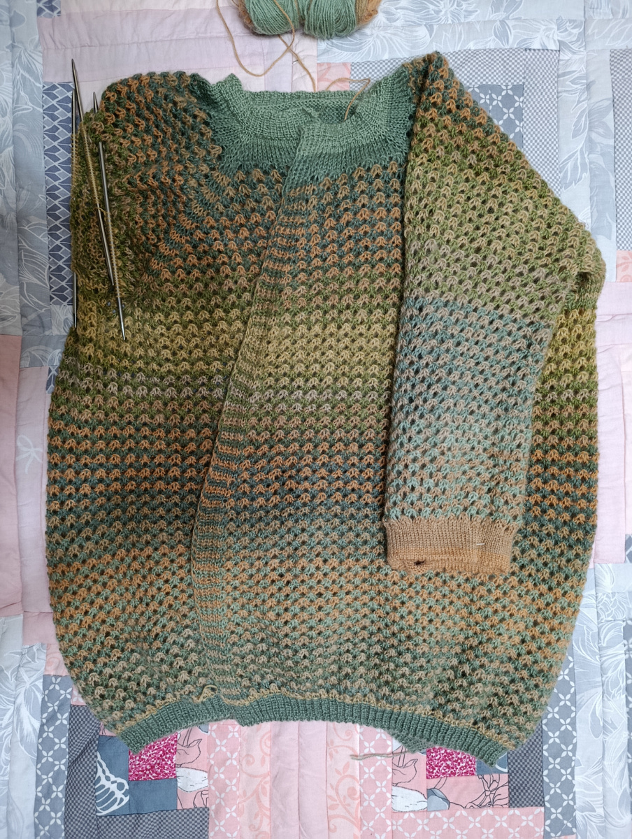 Фото из личного архива