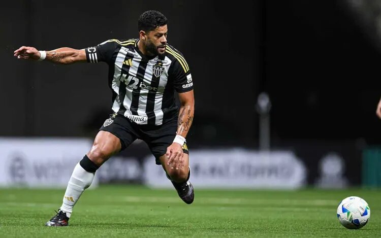    Источник фото: Getty Images