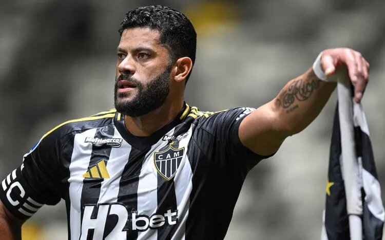    Источник фото: Getty Images