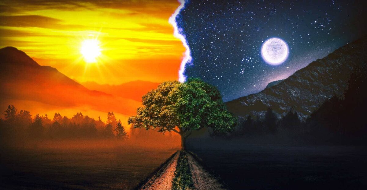 Изображение из открытых источников