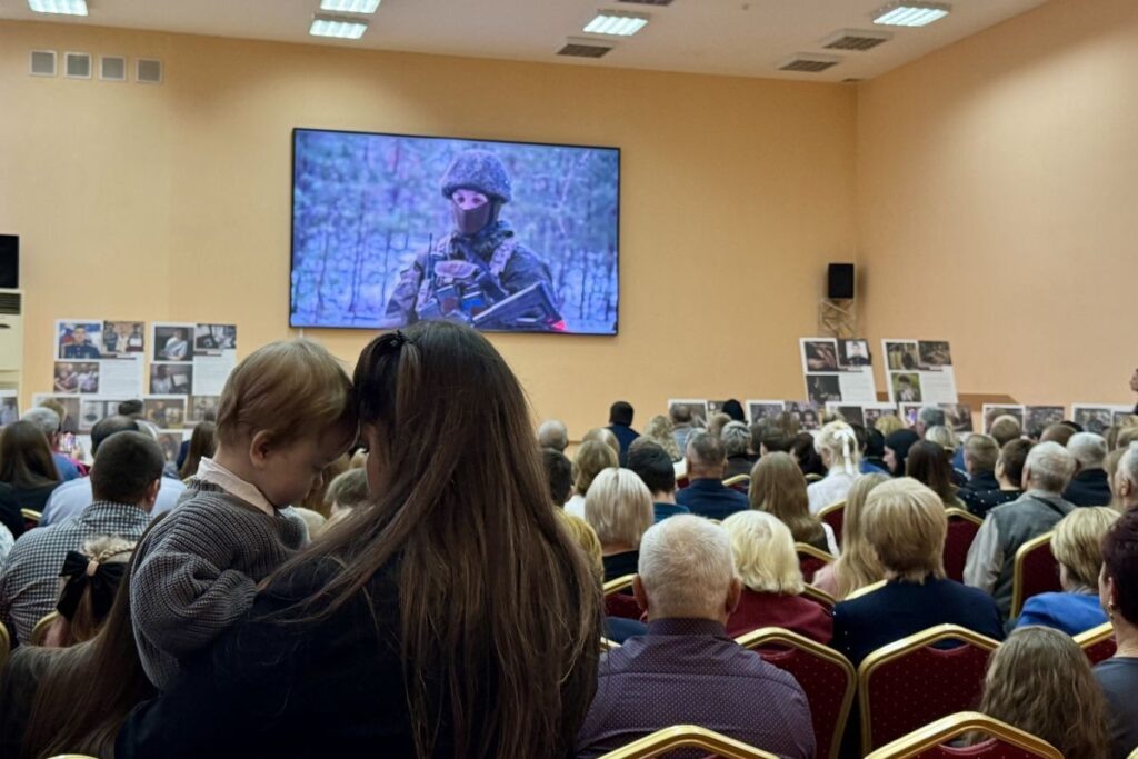    smolensk.er.ru Светлана Парфёнова