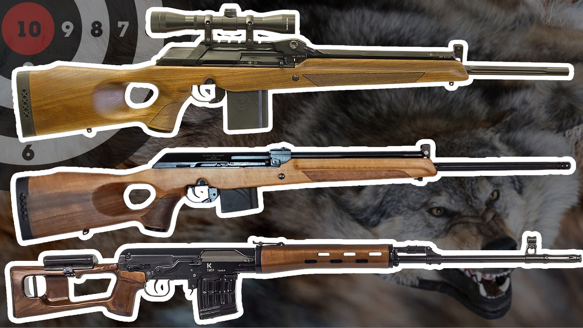 Фото: коллаж Российский Союз Инженеров