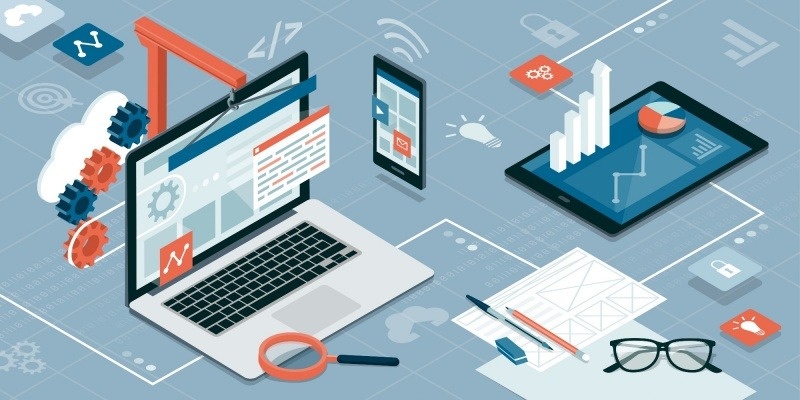 Как настроить Яндекс Директ для своей компании, если не хочется отдавать деньги подрядчикам