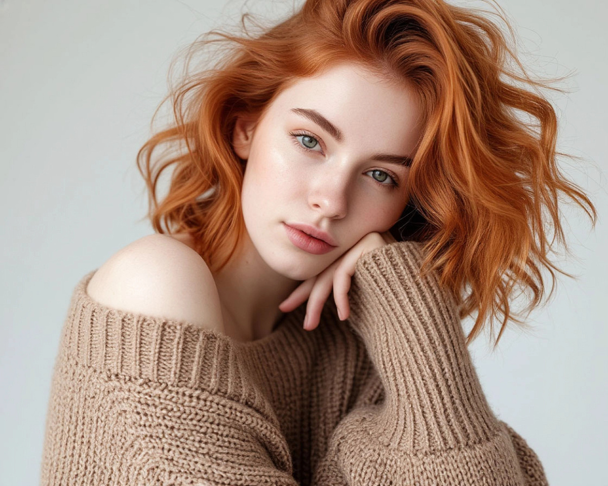 Авторские рассказы Елены Стриж © (2553)