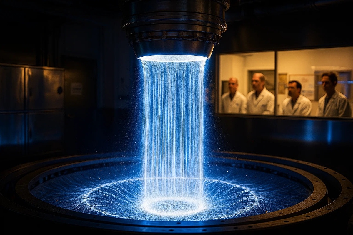 Иллюстрация: Gemini  📷
