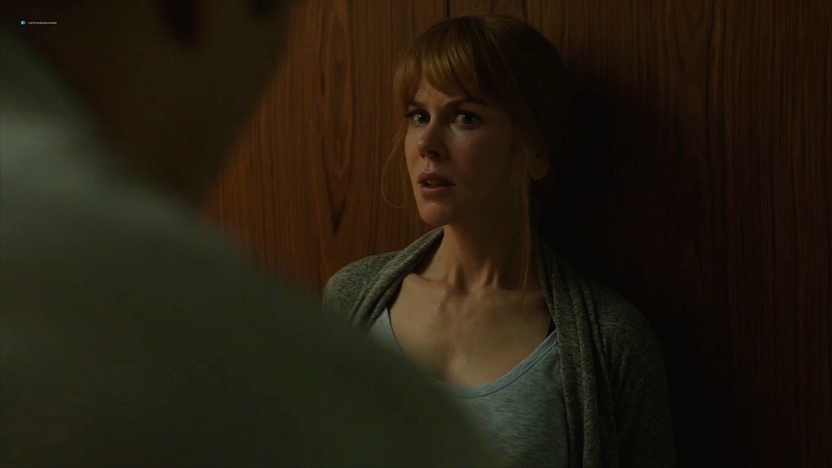 «Большая маленькая ложь». Источник: i0.wp.com