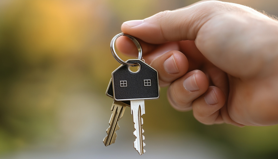    Сгенерировано в Midjourney/NEWS.ru