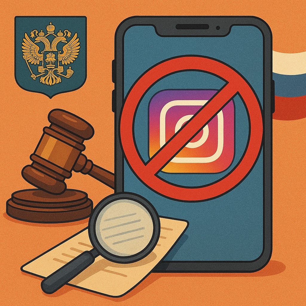 изображение создано нейросетью