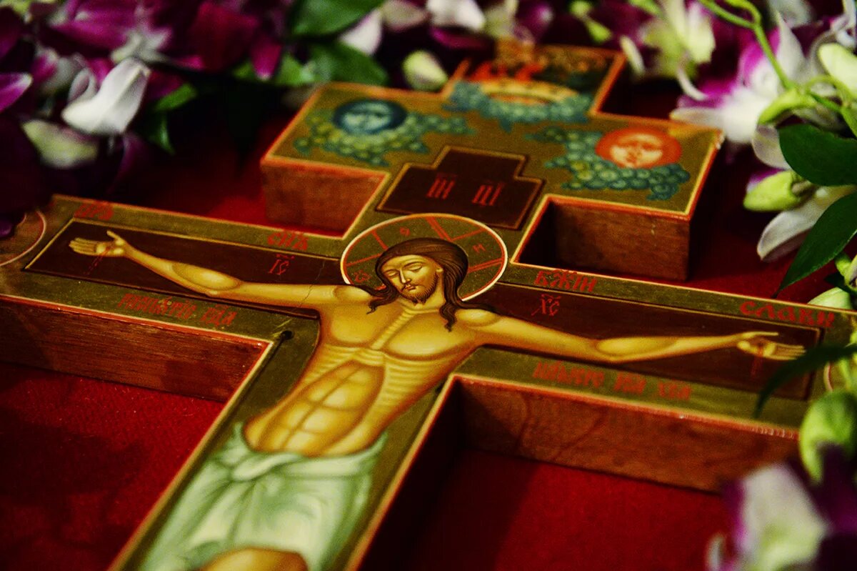 Источник изображения: patriarchia.ru