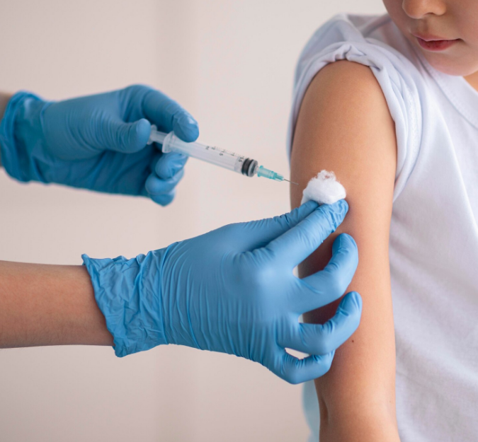 Фото: ru.freepik.com