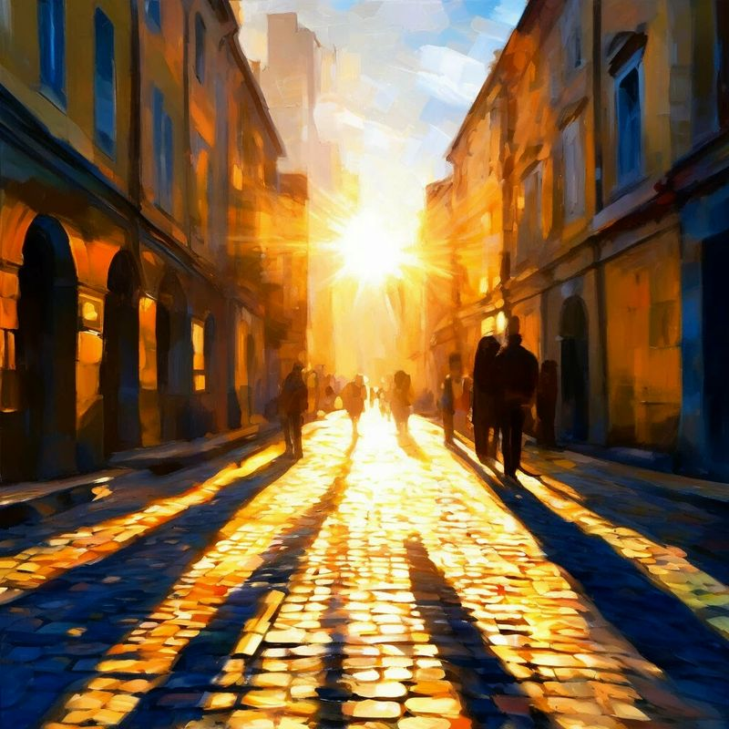 Изображения взяты из открытых источников.