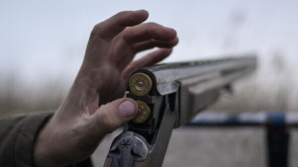    © РИА Новости . Александр Кряжев