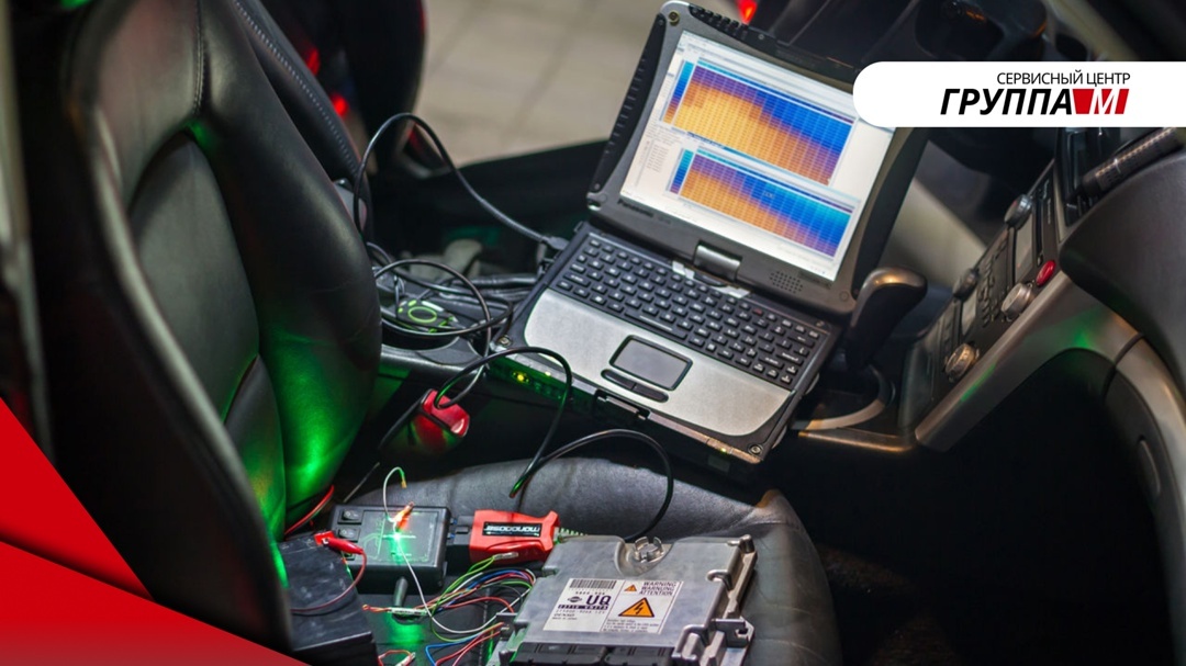 Создать карусельДобавьте описание