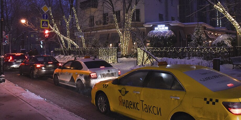    Фото: Москва 24/Никита Симонов