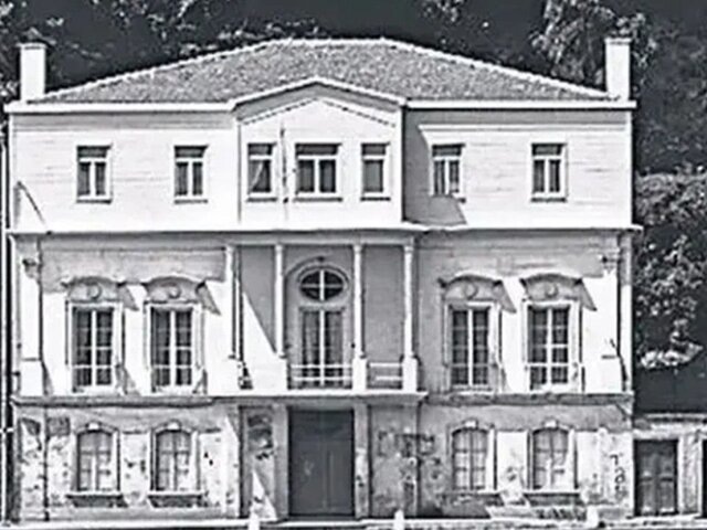    Фото: sabah.com.tr