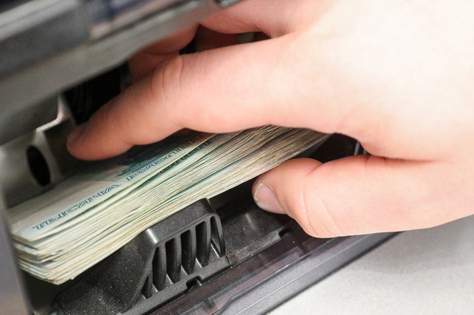    Сергей Булкин/NEWS.ru