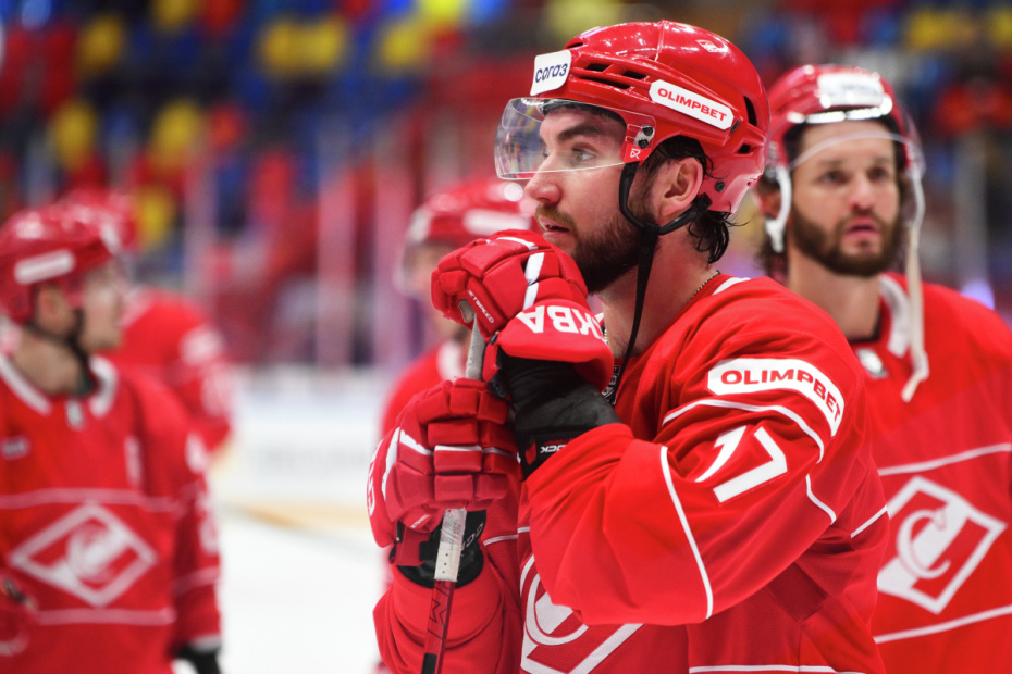    Владимир Астапкович/РИА Новости