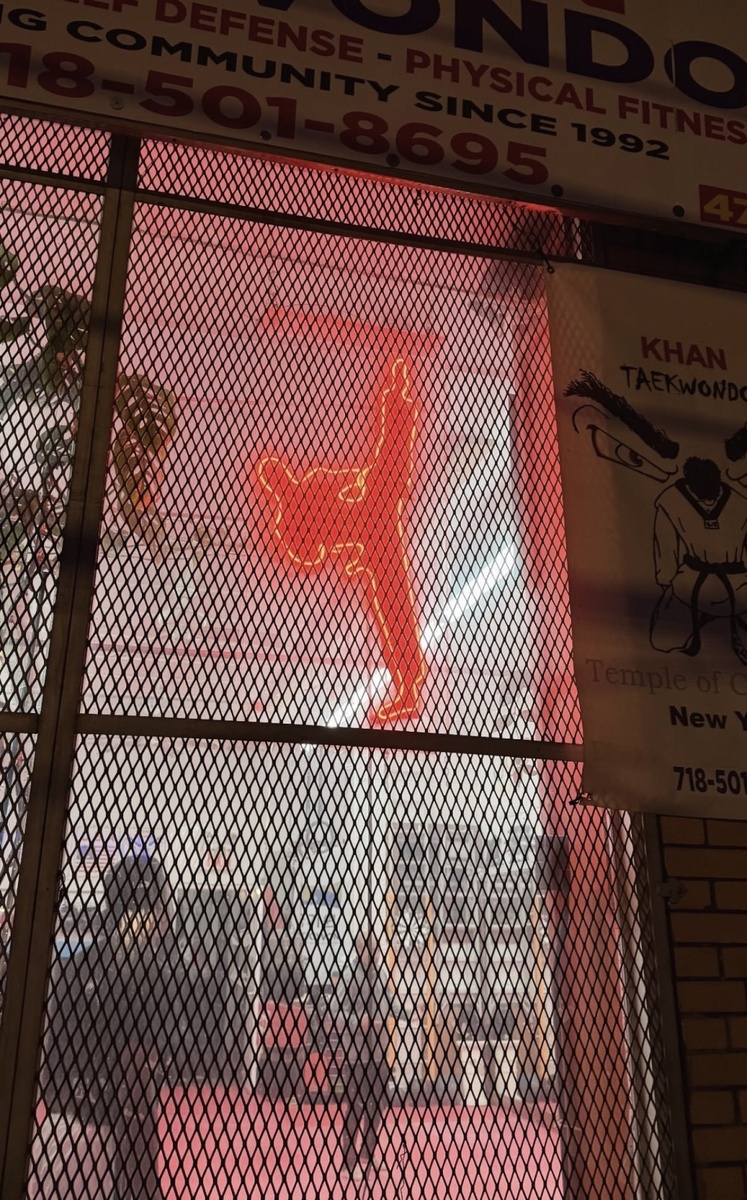     Соцсети Финна Джонса