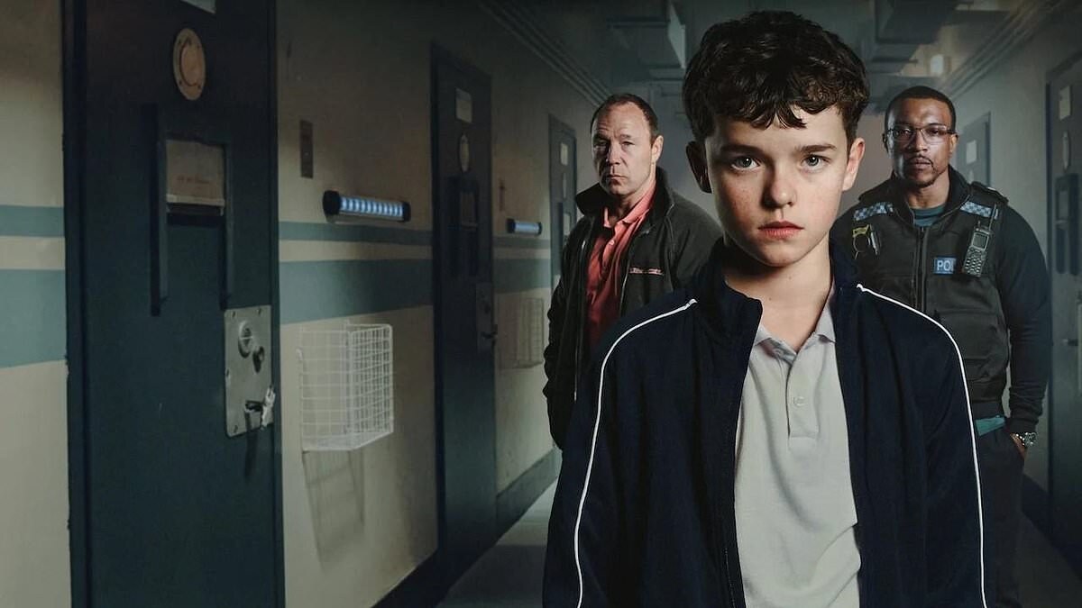 Кадр из интернета