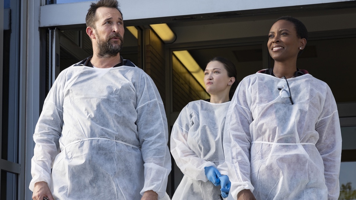 Кадр из интернета