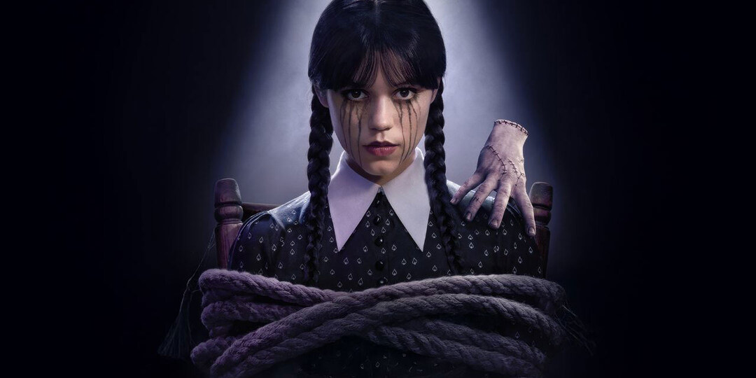 Топ сериалов 2025 года: самые крутые новинки, которые нельзя пропустить