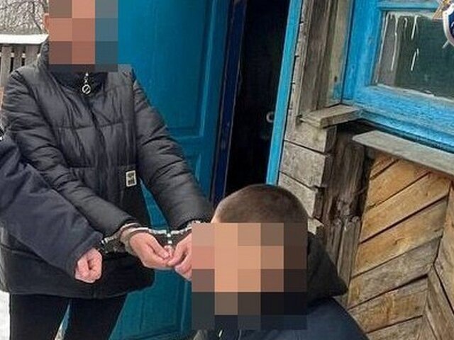    Фото: телеграм-канал "Нижегородский Следком"