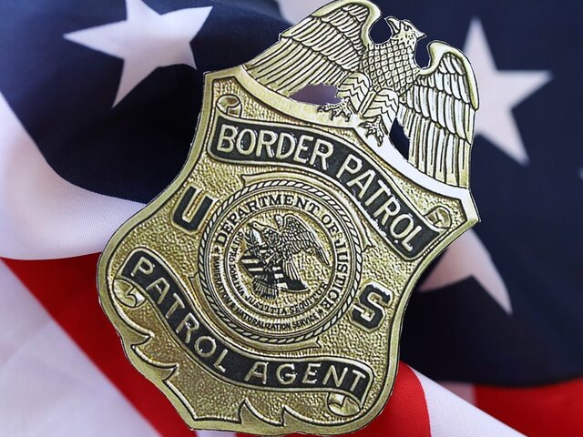    Фото: 123RF.com/mehaniq