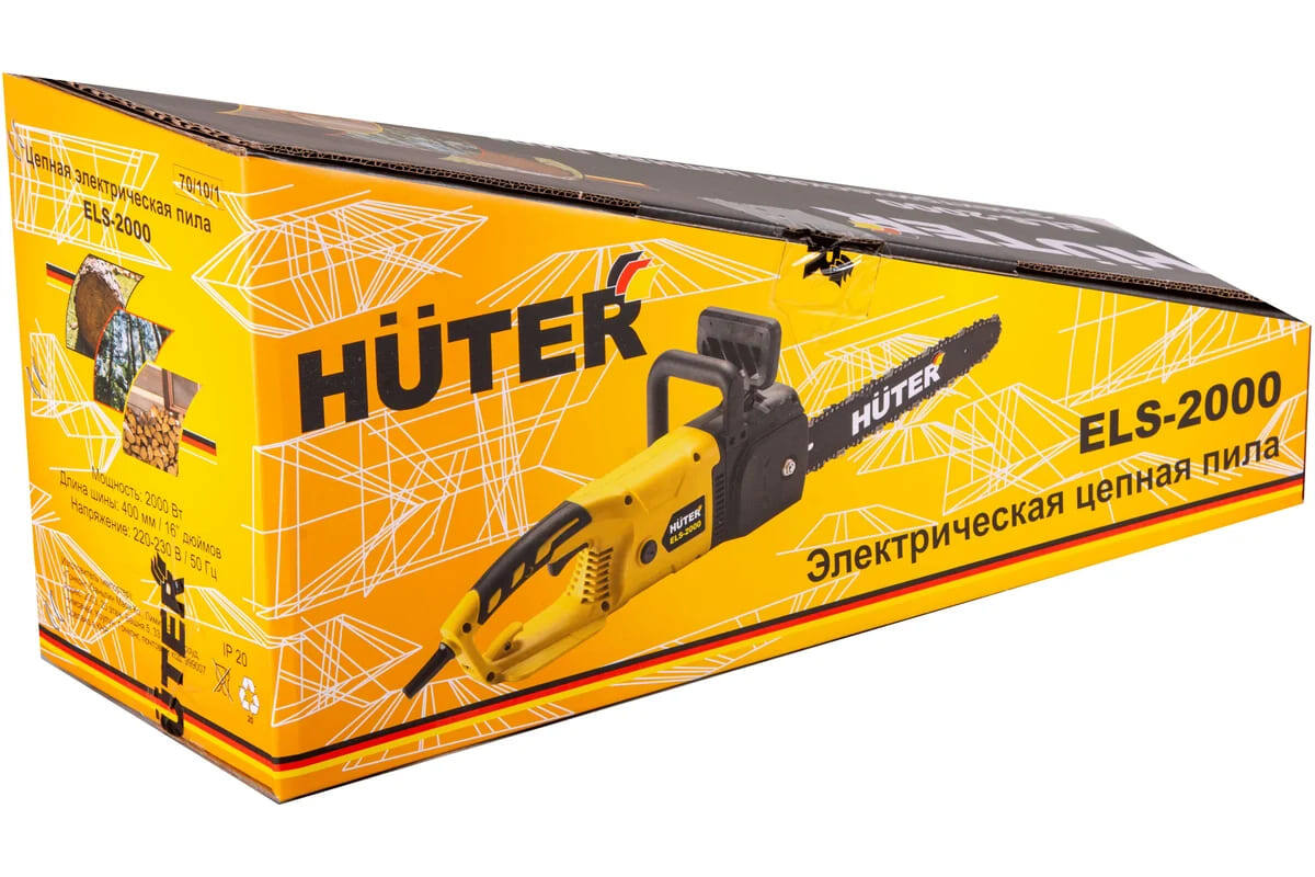 Фото из интернета