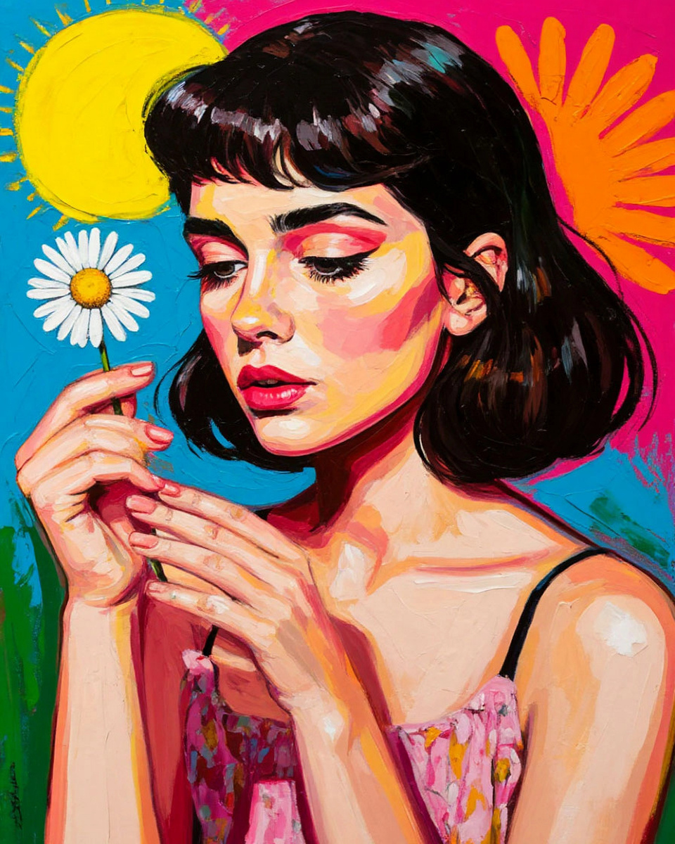 Сгенерировано в Шедеврум ПРО