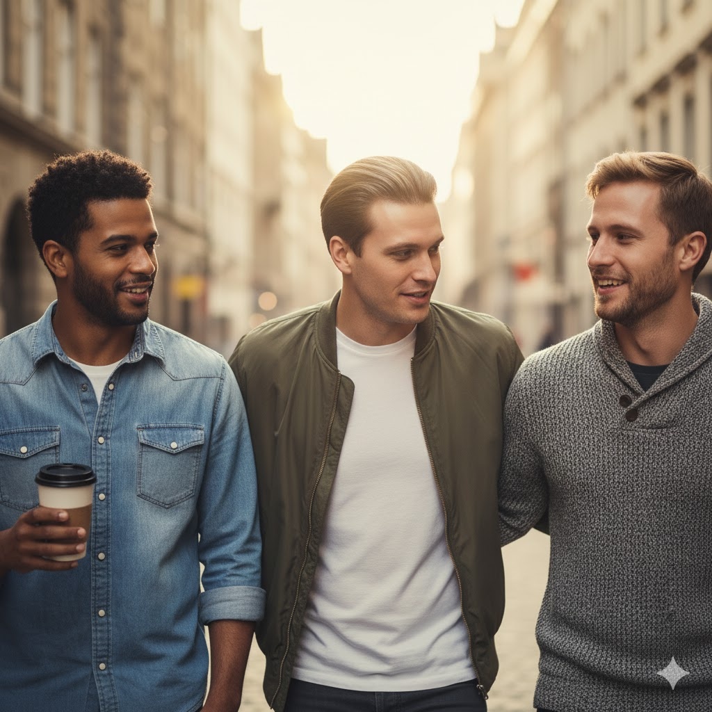 Изображение сгенерировано с помощью нейросети Gemini