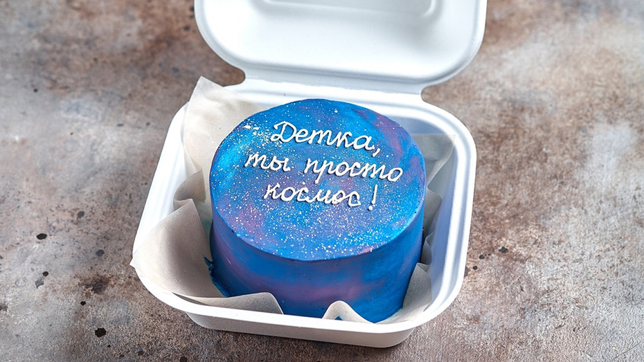     Источник здесь и далее: ShutterStock/Fotodom.ru