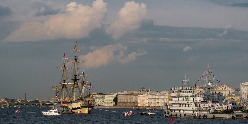    Алена Бобрович