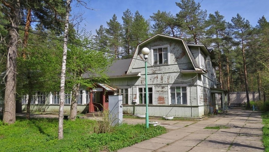 Автор фото: citywalls.ru